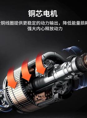 压面机用揉面商65925/30/3饺5全动电动大型不锈钢擀面包子皮自面
