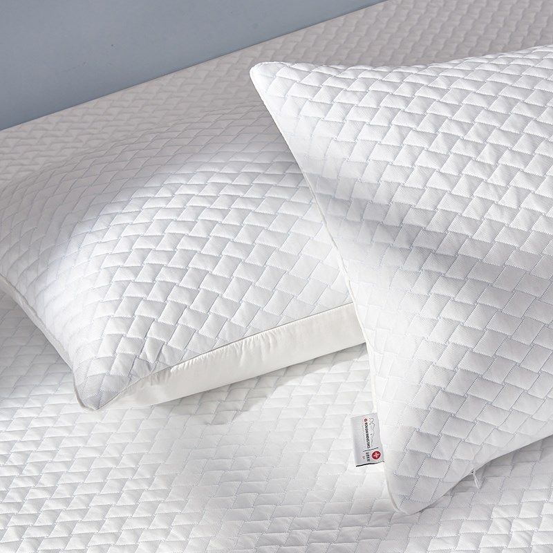 ce  a软垫超酷乳胶片垫软垫,淘宝优惠券,粉丝福利购,淘宝优惠卷