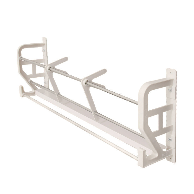 家用门后挂式鞋架防盗门门上壁挂免钉鞋柜门口简易收纳,淘宝优惠券,粉丝福利购,淘宝优惠卷