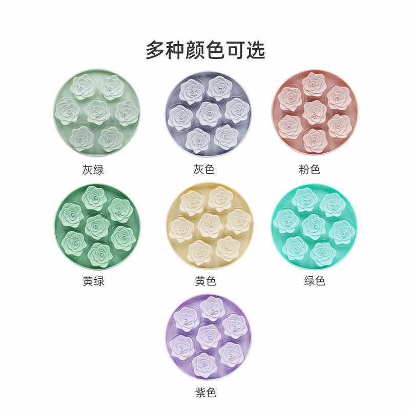 现货硅胶宠物舔食垫宠物慢食盘吸盘舔垫防噎闻嗅缓食猫狗餐垫食具,淘宝优惠券,粉丝福利购,淘宝优惠卷