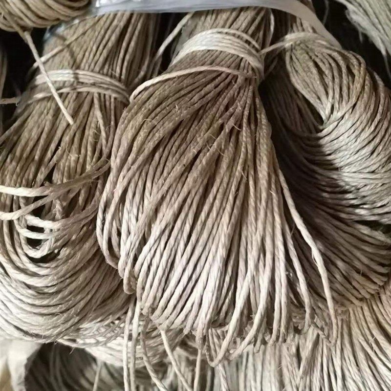 1.5毫米纳鞋底手工布鞋上蜡绳蜡麻线困扎装订光滑线蜡绳195米白,淘宝优惠券,粉丝福利购,淘宝优惠卷