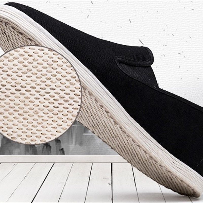 1.5毫米纳鞋底手工布鞋上蜡绳蜡麻线困扎装订光滑线蜡绳195米白,淘宝优惠券,粉丝福利购,淘宝优惠卷