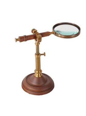 OMENIA欧式轻奢样板间餐桌边几桌面茶具花艺中古摆件组合软装陈设