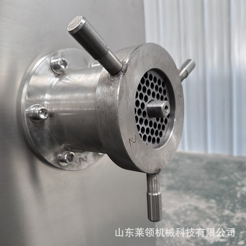 冻肉绞肉设备冻鱼盘冻虾盘粉碎设备油脂板绞碎机鸡鸭骨架破碎机器,淘宝优惠券,粉丝福利购,淘宝优惠卷