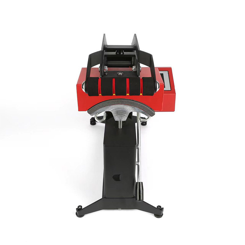 多功能小型烫画机帽子热转印机烫钻烫标烫片烫唛压纸转印设备,淘宝优惠券,粉丝福利购,淘宝优惠卷