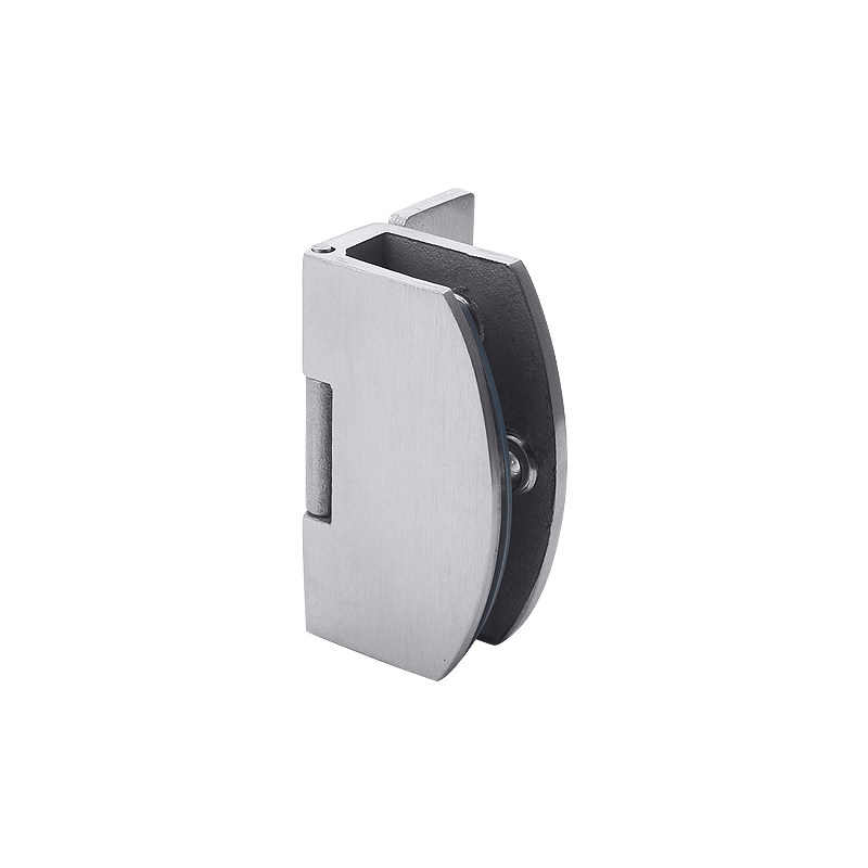 免开孔玻璃合页 柜门铰链 门玻璃夹展示柜合页,淘宝优惠券,粉丝福利购,淘宝优惠卷