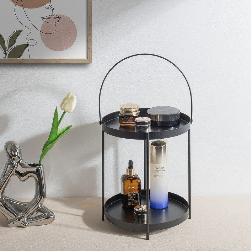 雨伞收纳架简约门口伞架子公司店用酒店大堂铁艺沥水雨伞桶,淘宝优惠券,粉丝福利购,淘宝优惠卷