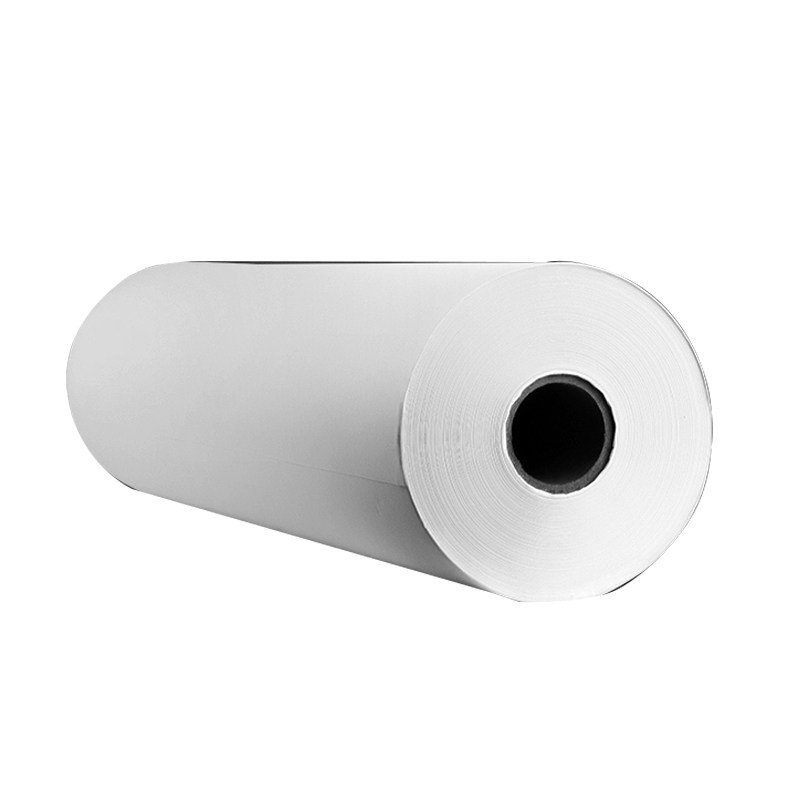 遮蔽纸汽车喷漆遮蔽加厚防渗透油漆保护纸钣金喷涂吸附遮盖防护纸,淘宝优惠券,粉丝福利购,淘宝优惠卷