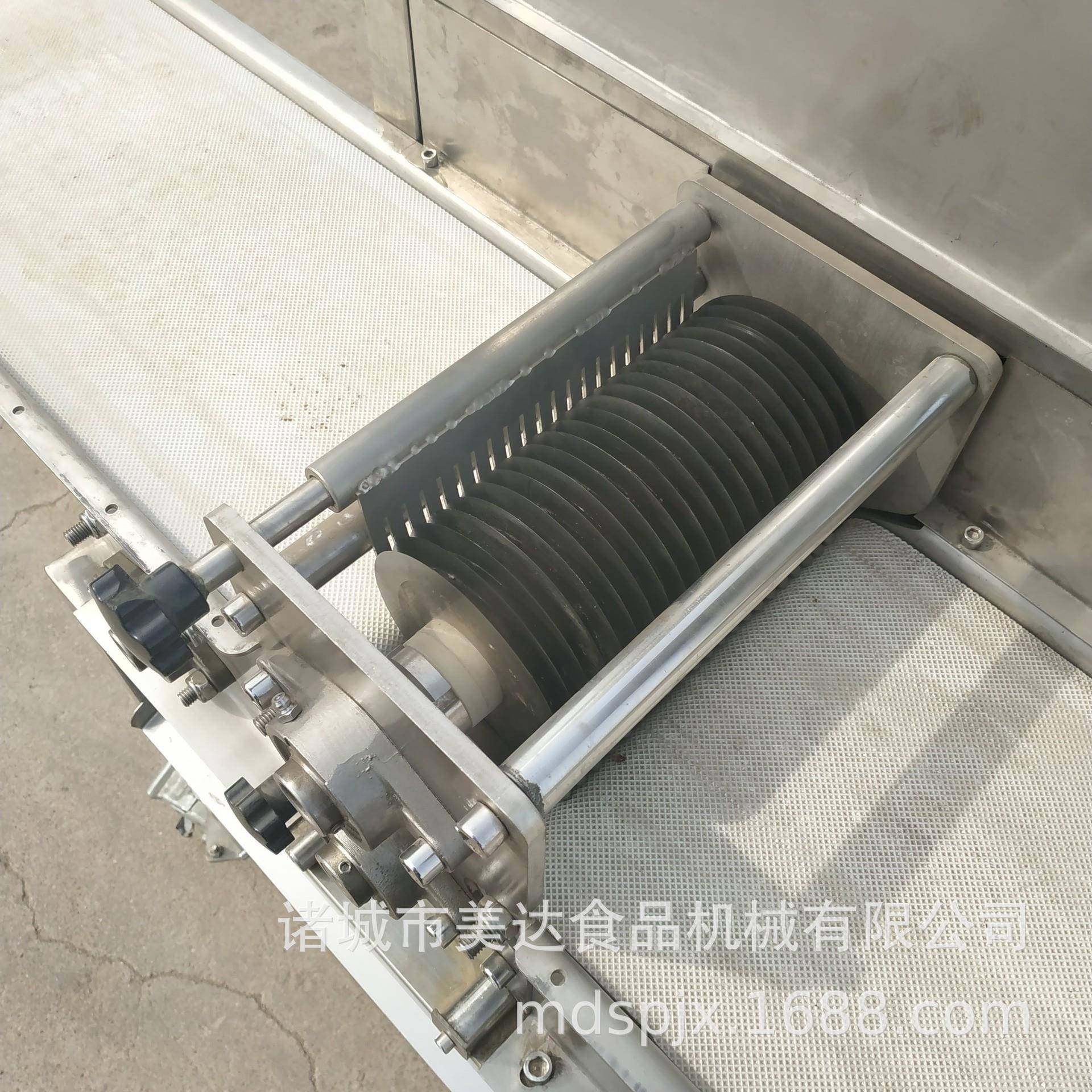 供应猪肉鲜肉切条机鸡胸肉鸡柳切片机不锈钢多功能肉类切片机,淘宝优惠券,粉丝福利购,淘宝优惠卷