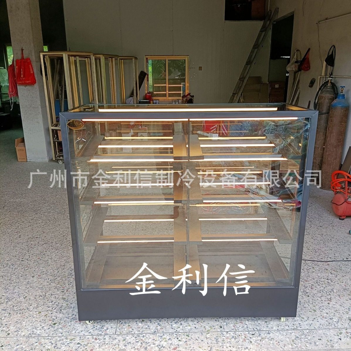 热款插盘式8盘蛋挞保温柜甜圈圈热酥柜老公饼肉松包电热保温柜,淘宝优惠券,粉丝福利购,淘宝优惠卷