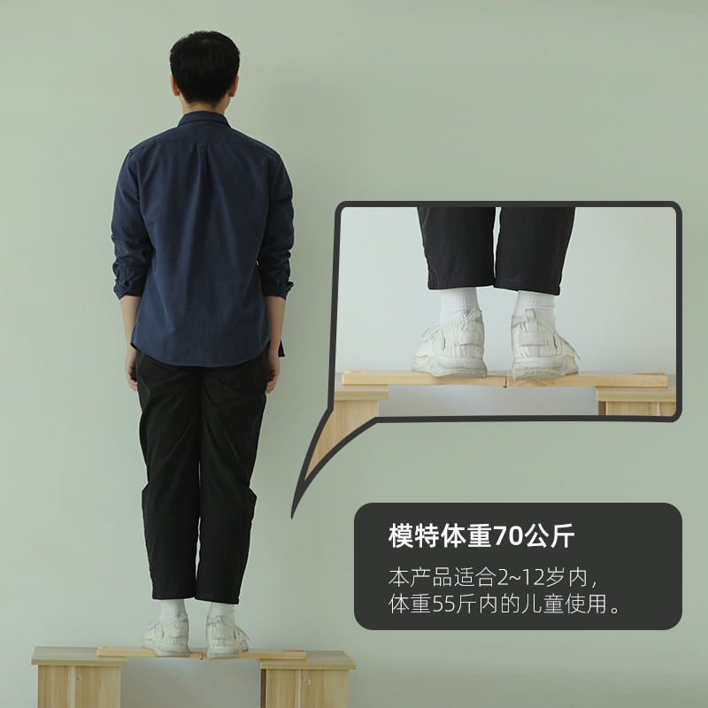 共享电单车儿童座椅安全便携折叠免安装前置前座坐板公共自行车 - 图1