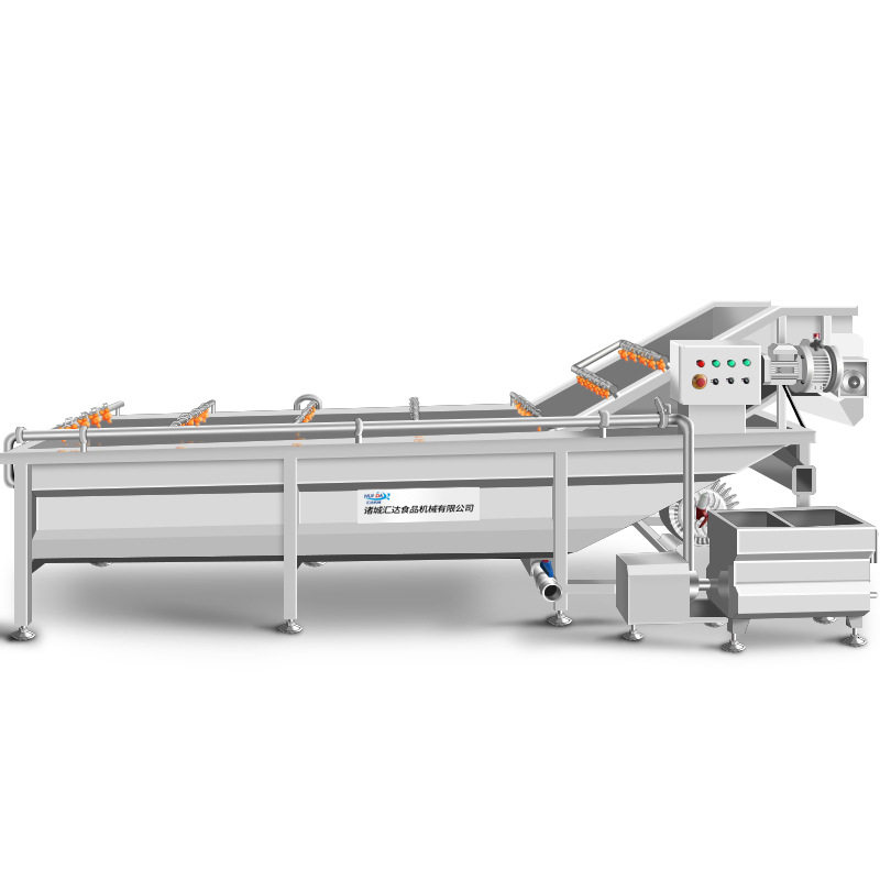 现货罗望子清洗机 全自动酸角果黑老虎露兜果野菠萝哈拉果清洗机,淘宝优惠券,粉丝福利购,淘宝优惠卷