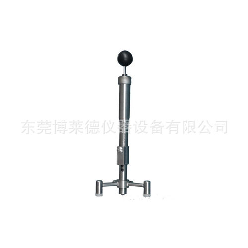 GB/T29601锅身厚度测量仪 GB/T29601锅身的厚度测试仪 - 图1