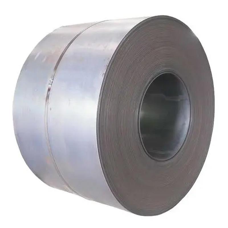 开平板定尺开平切割热轧开平卷板热轧卷Q355BQ235B钢板 - 图3