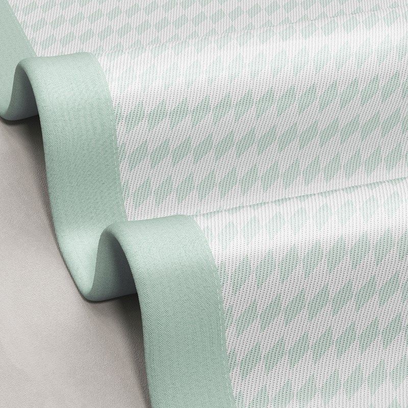 夏季冰丝凉席藤席学生宿舍单人席子5新款可水机洗,淘宝优惠券,粉丝福利购,淘宝优惠卷