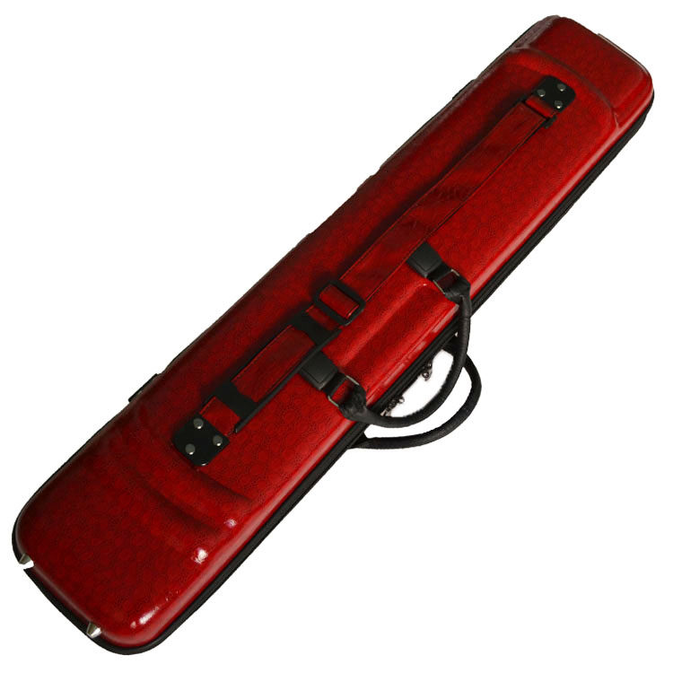 升级款二胡琴盒可背可提二胡盒子通用防压防摔 二胡硬 直销,淘宝优惠券,粉丝福利购,淘宝优惠卷