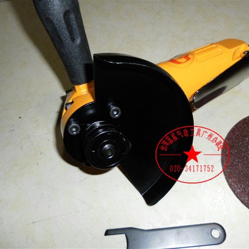 寸气动角磨机优质气动磨光机风动打磨机抛光机0,淘宝优惠券,粉丝福利购,淘宝优惠卷