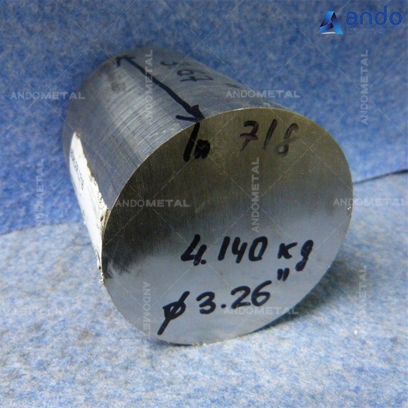 nc7(Aoy7)镍基高温合金棒 圆棒 板材 钢板 无缝管,淘宝优惠券,粉丝福利购,淘宝优惠卷