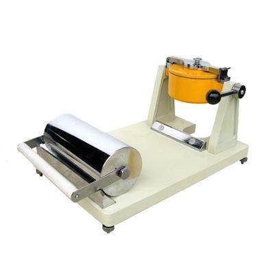 厂家直纸张可勃吸收性测定仪可勃取样器纸张表面吸收测定仪,淘宝优惠券,粉丝福利购,淘宝优惠卷