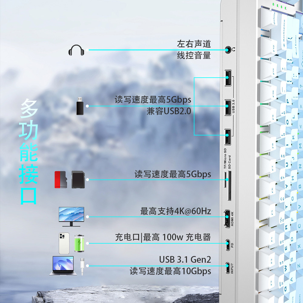 图4
