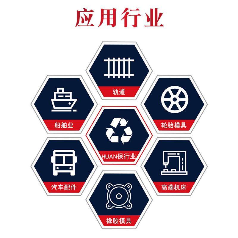 行李箱式激光清洗机便携式模具清洗除锈除油除漆脉冲式激光清洗机,淘宝优惠券,粉丝福利购,淘宝优惠卷