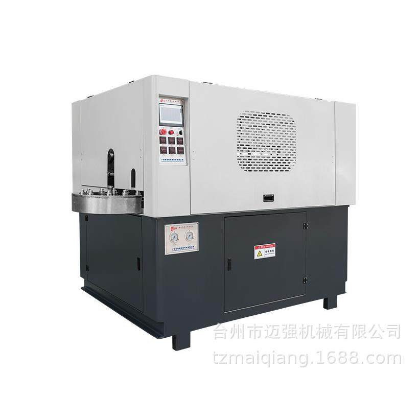 台州手插式自动吹瓶机广口瓶塑料瓶吹瓶机机械工厂,淘宝优惠券,粉丝福利购,淘宝优惠卷