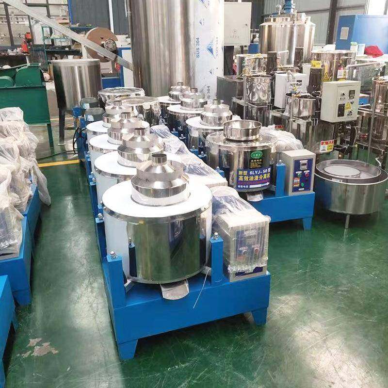 单桶离心式滤油机不锈钢离心滤油机食用油过滤机油渣分离机,淘宝优惠券,粉丝福利购,淘宝优惠卷