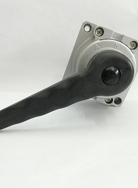 JELPC佳尔灵手转阀手动阀K34R8-L8 HV400-02 HV400-03 HV400-04