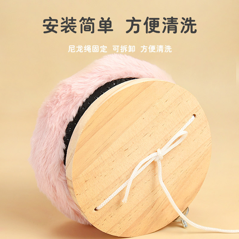 鹦鹉睡床睡窝暖脚站台保暖吊床棉垫冬季沙发床垫玄凤牡丹鸟笼用品,淘宝优惠券,粉丝福利购,淘宝优惠卷