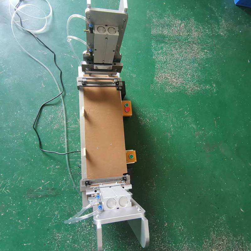 Dongguan Hardware Plastic Surgery Case Plastic Surgery Product Plastic Surgery Products Secondary Processing Tool Clamps