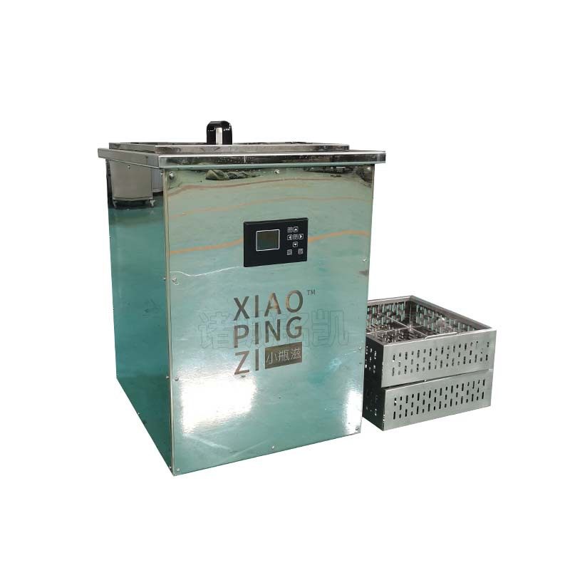 厂家直供商用全自动燕窝鱼胶炖煮机巴士杀菌一体机大型鲜炖燕窝机,淘宝优惠券,粉丝福利购,淘宝优惠卷