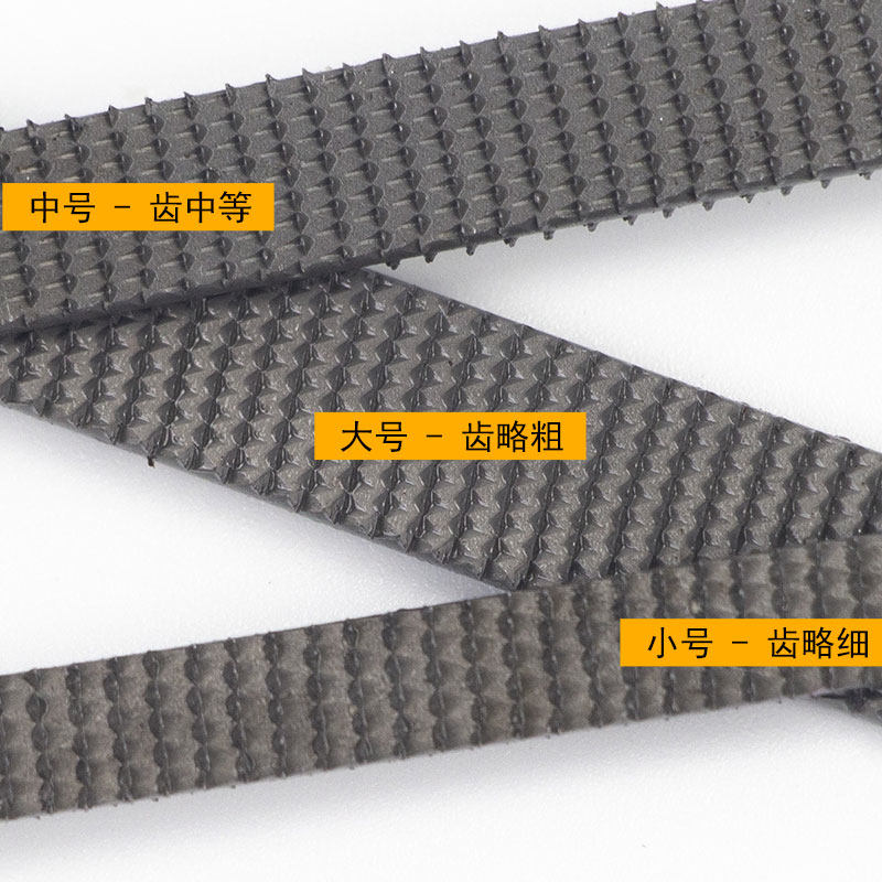 什锦木锉6件套红木锉西池迷你小锉刀木雕套装迷你扁平三角锉刀,淘宝优惠券,粉丝福利购,淘宝优惠卷