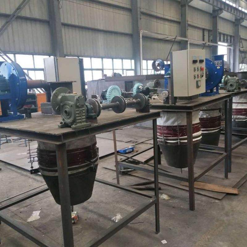 恒运干灰散装机骨料散装机罐车无尘装车机汽车散装机,淘宝优惠券,粉丝福利购,淘宝优惠卷