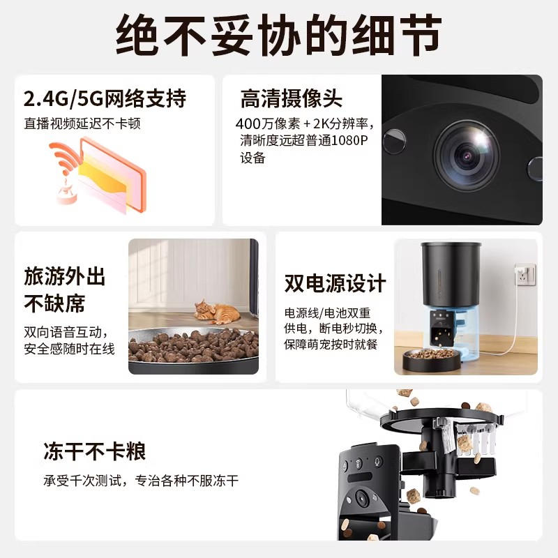 商品缩略图 2