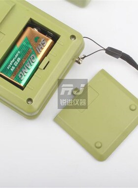 SK-100泡沫塑料水份测定仪保丽龙水分检测仪海绵湿度测试仪
