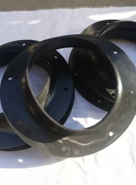 专业加工定制橡胶件异性件橡胶套橡胶帽耐油耐磨耐高温腐蚀密封件