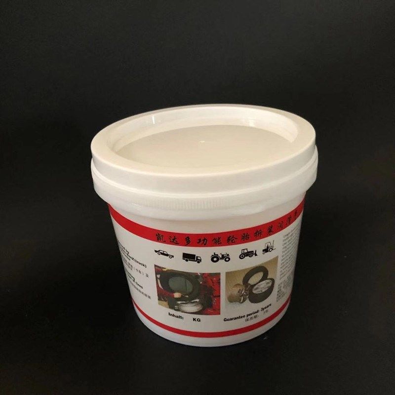 汽车轮胎补胎拆装润滑膏润滑剂 轮胎润滑油补胎扒胎轮胎修补1KG,淘宝优惠券,粉丝福利购,淘宝优惠卷