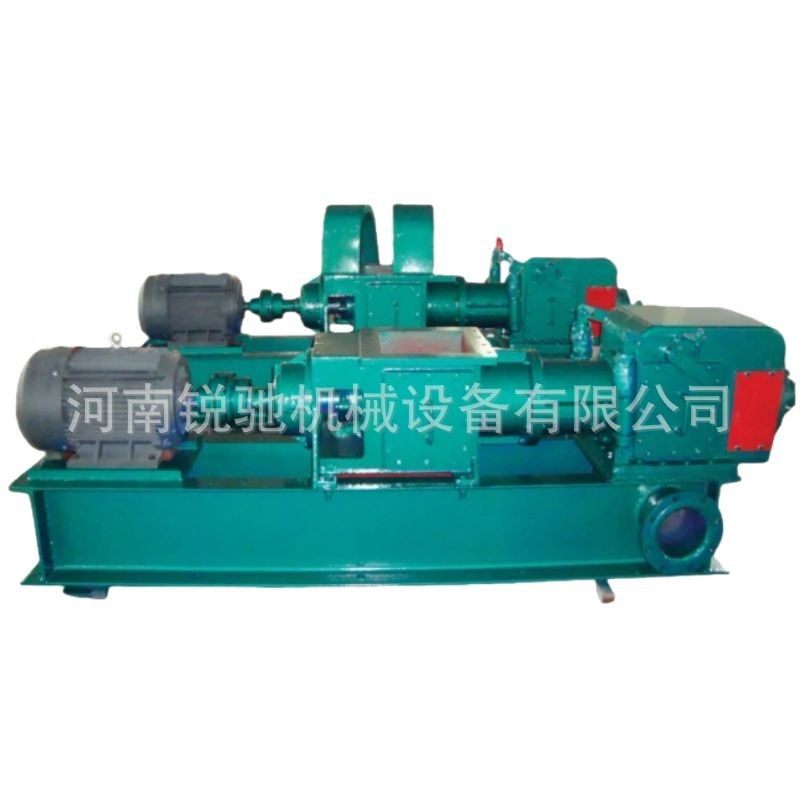 锐驰气力螺旋输送泵 粉煤灰输送泵 低压气力输送设备 高效稳定,淘宝优惠券,粉丝福利购,淘宝优惠卷