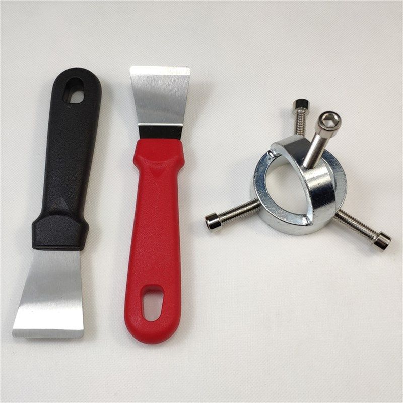 清洗抽油烟机的专用工具 专业厨房清洗清洁刷家用神器组合套装,淘宝优惠券,粉丝福利购,淘宝优惠卷