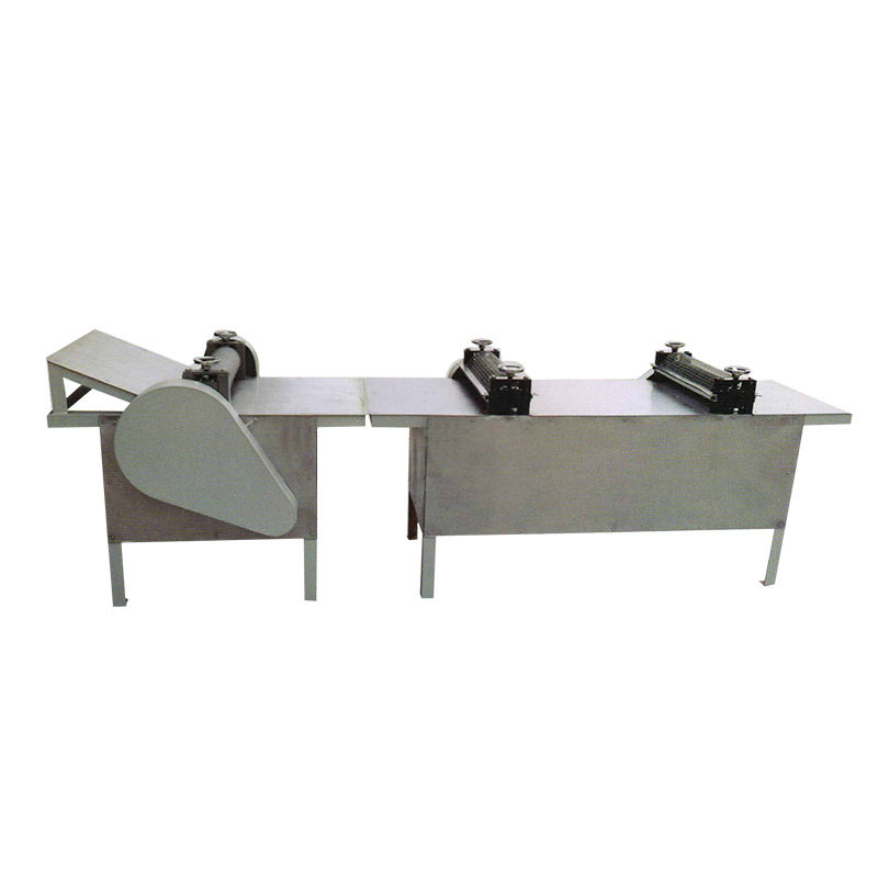 花生牛扎糖切块机 二平二刀组合多功能切块机 全功能糖果切块机,淘宝优惠券,粉丝福利购,淘宝优惠卷