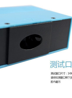 DR61智能光泽度测试仪石材地板家具油漆汽车漆面皮具物业地面光泽