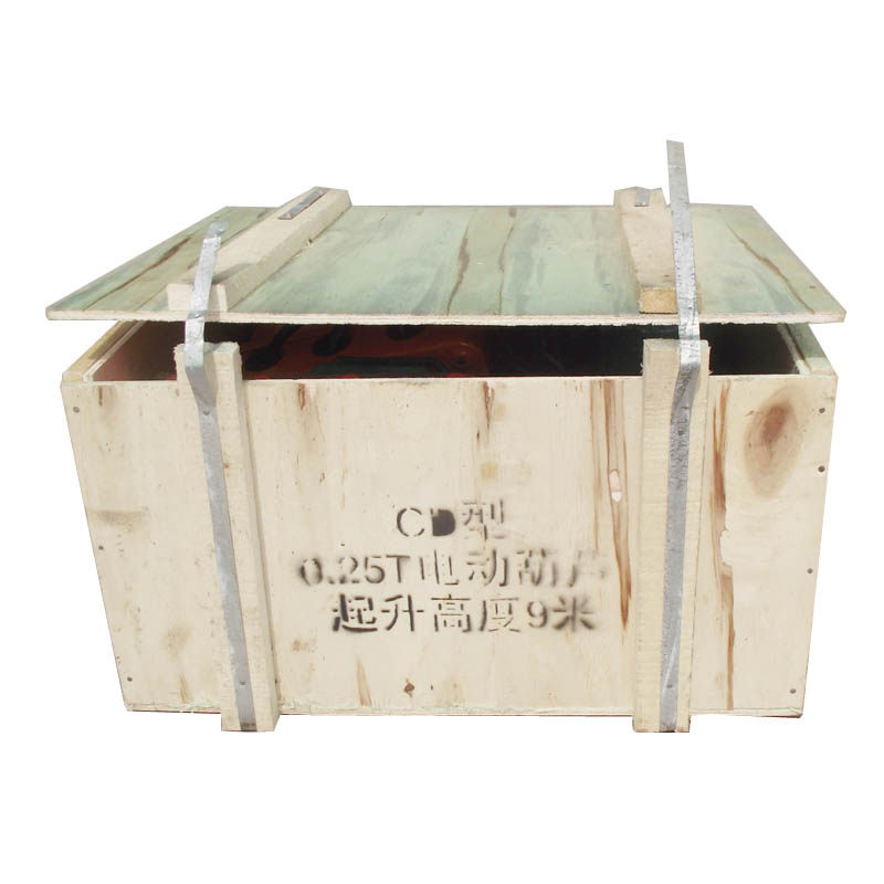 工矿设备用三相CD型0.25吨9米微型钢丝绳电动葫芦250kg电葫芦,淘宝优惠券,粉丝福利购,淘宝优惠卷