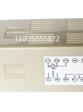 温控仪表XMTG-3001/3002 数显温度调节仪E K PT100 温度控制器