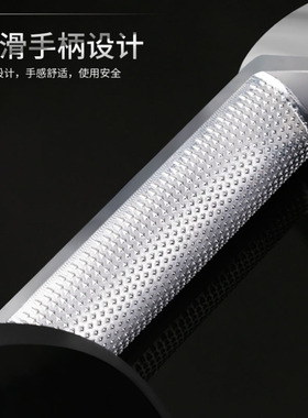 包邮易之力三爪铝合金吸盘单爪玻璃吸盘两爪真空玻璃吸盘强力塑料
