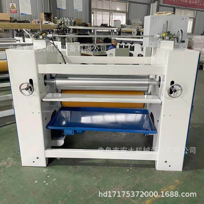 木饰面密度板涂胶机厂家纤维板上胶机玻镁板PUR热熔胶涂胶机,淘宝优惠券,粉丝福利购,淘宝优惠卷