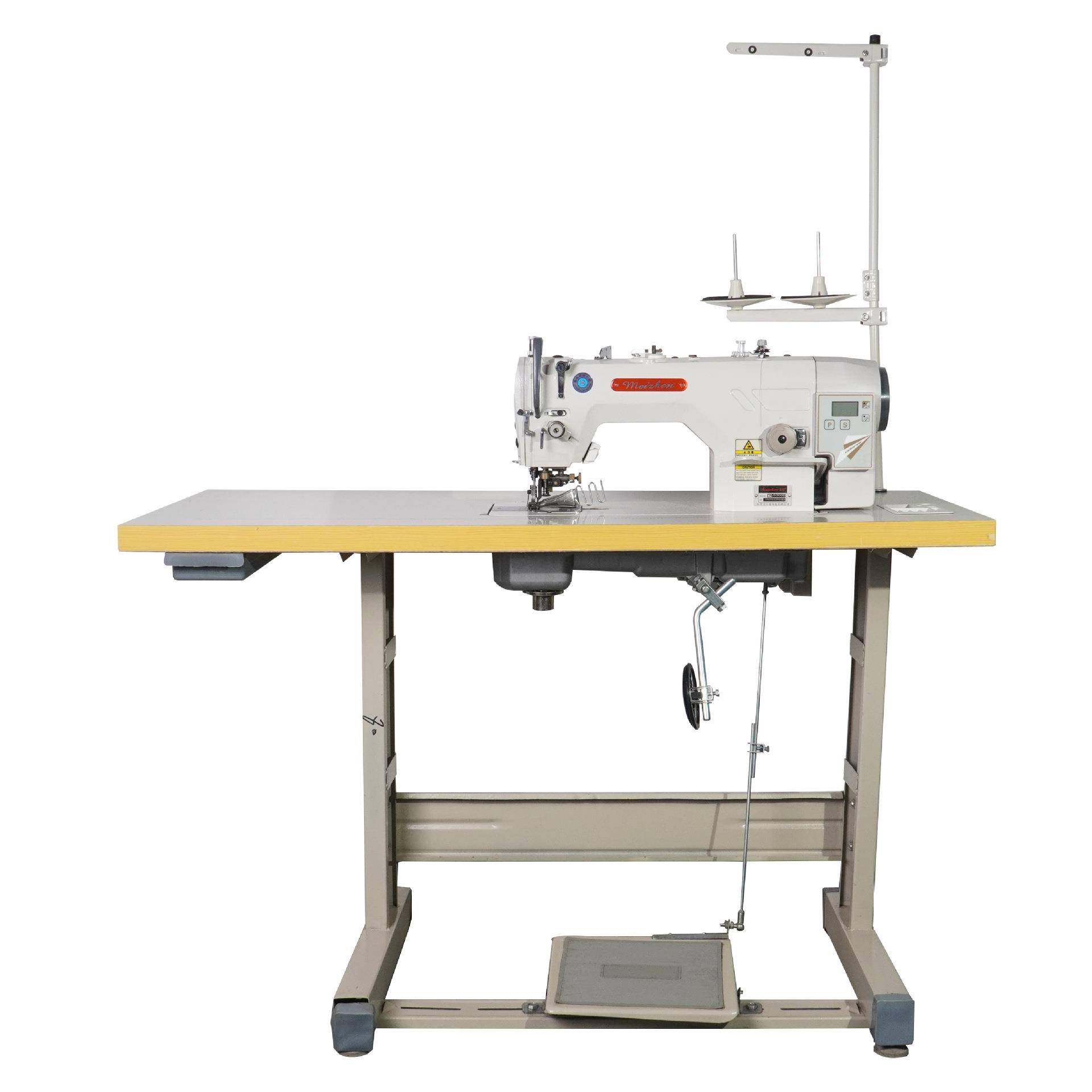 常规厚度中厚度毛毯工业缝纫一体包缝机服装地毯鼠标垫电脑锁边机,淘宝优惠券,粉丝福利购,淘宝优惠卷