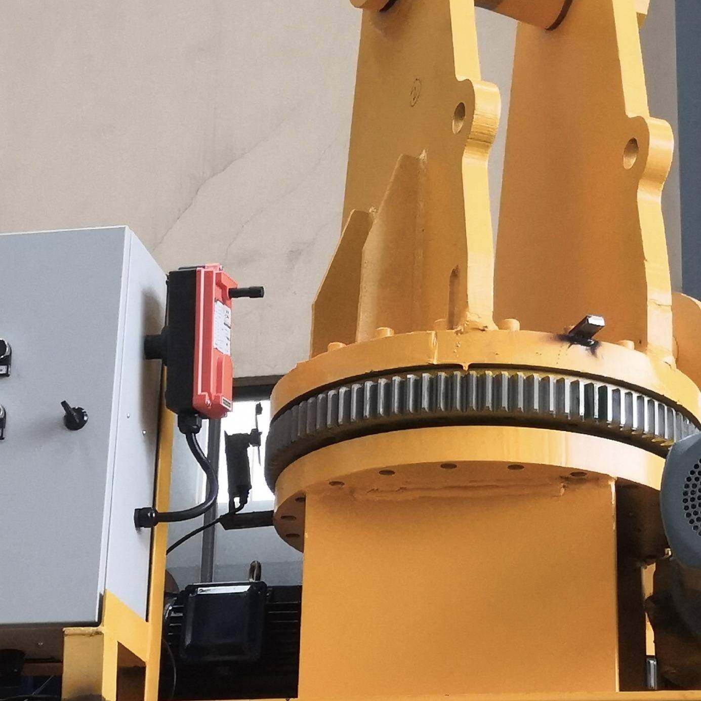 起吊设备卧卷夹具板自动闭合电动钢卷吊具电动卧卷夹钳,淘宝优惠券,粉丝福利购,淘宝优惠卷