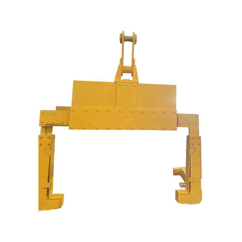 起吊设备卧卷夹具板自动闭合电动钢卷吊具电动卧卷夹钳,淘宝优惠券,粉丝福利购,淘宝优惠卷