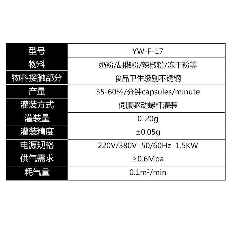 咖啡灌装机定制多趣酷思咖啡胶囊灌装机自动落杯转盘灌装封口机,淘宝优惠券,粉丝福利购,淘宝优惠卷