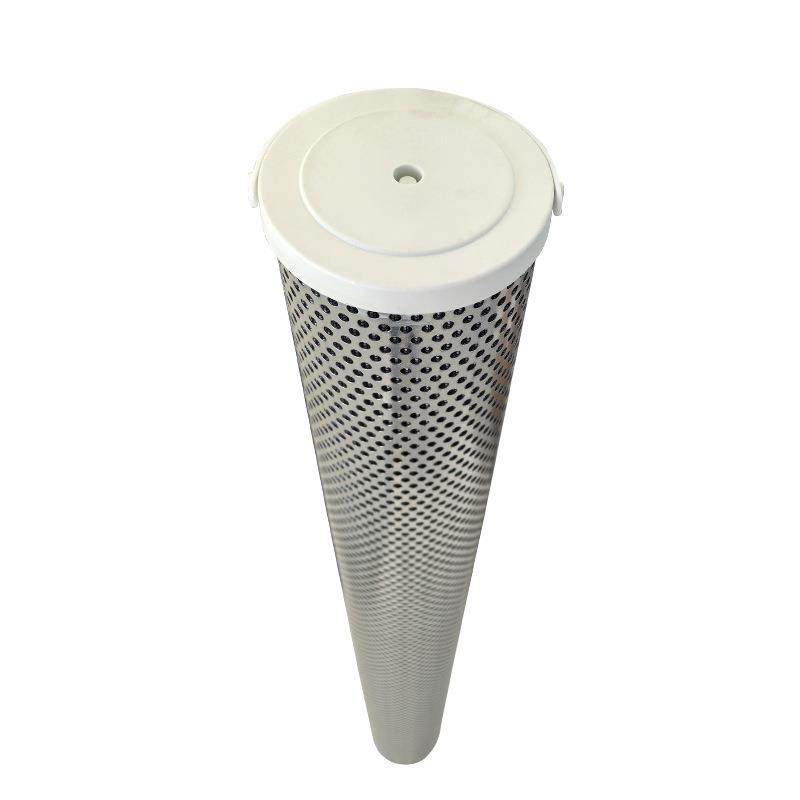 8900F010XNR液压油滤芯掘进机滤芯工业吸油回油过滤器过滤网筒,淘宝优惠券,粉丝福利购,淘宝优惠卷